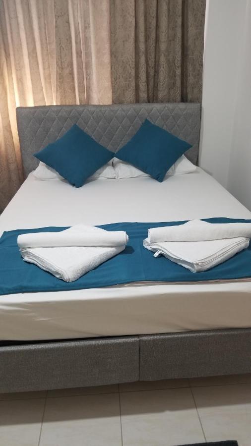 Appartement Huge Evleri 2 à Marmaris Extérieur photo