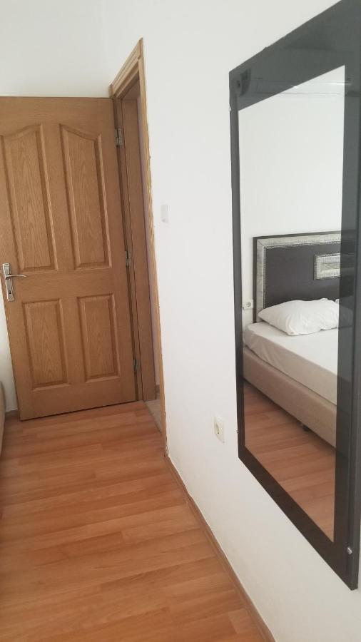 Appartement Huge Evleri 2 à Marmaris Extérieur photo