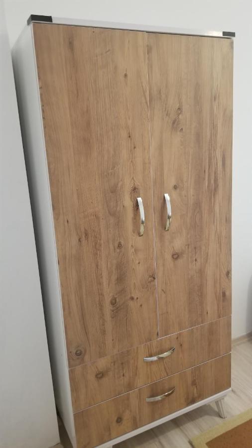 Appartement Huge Evleri 2 à Marmaris Extérieur photo