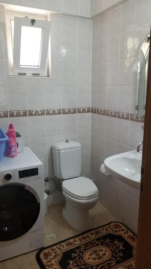 Appartement Huge Evleri 2 à Marmaris Extérieur photo