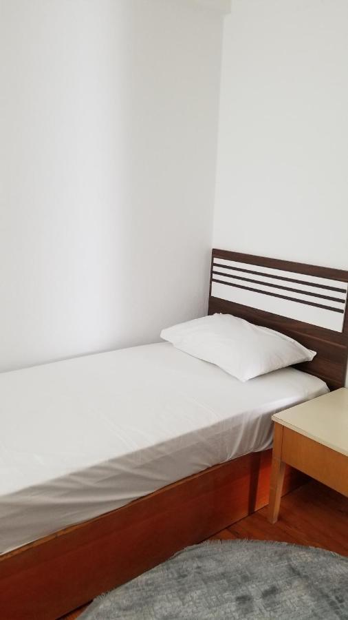 Appartement Huge Evleri 2 à Marmaris Extérieur photo