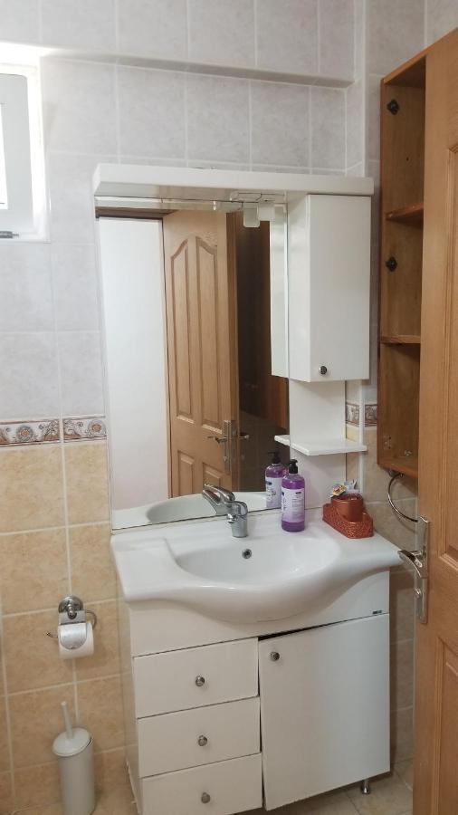 Appartement Huge Evleri 2 à Marmaris Extérieur photo