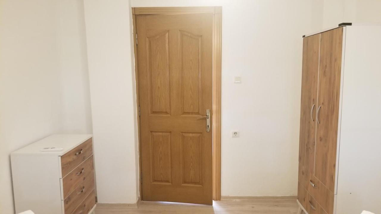 Appartement Huge Evleri 2 à Marmaris Extérieur photo