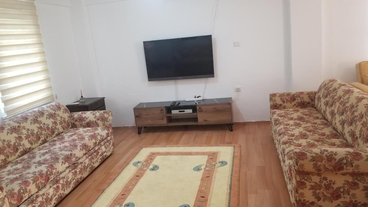 Appartement Huge Evleri 2 à Marmaris Extérieur photo