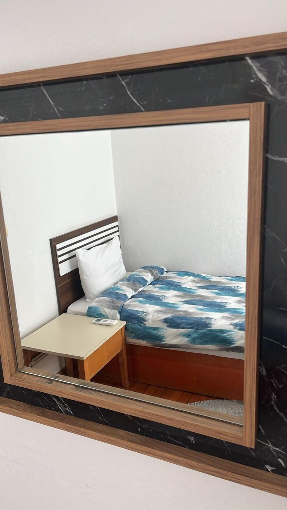 Appartement Huge Evleri 2 à Marmaris Extérieur photo