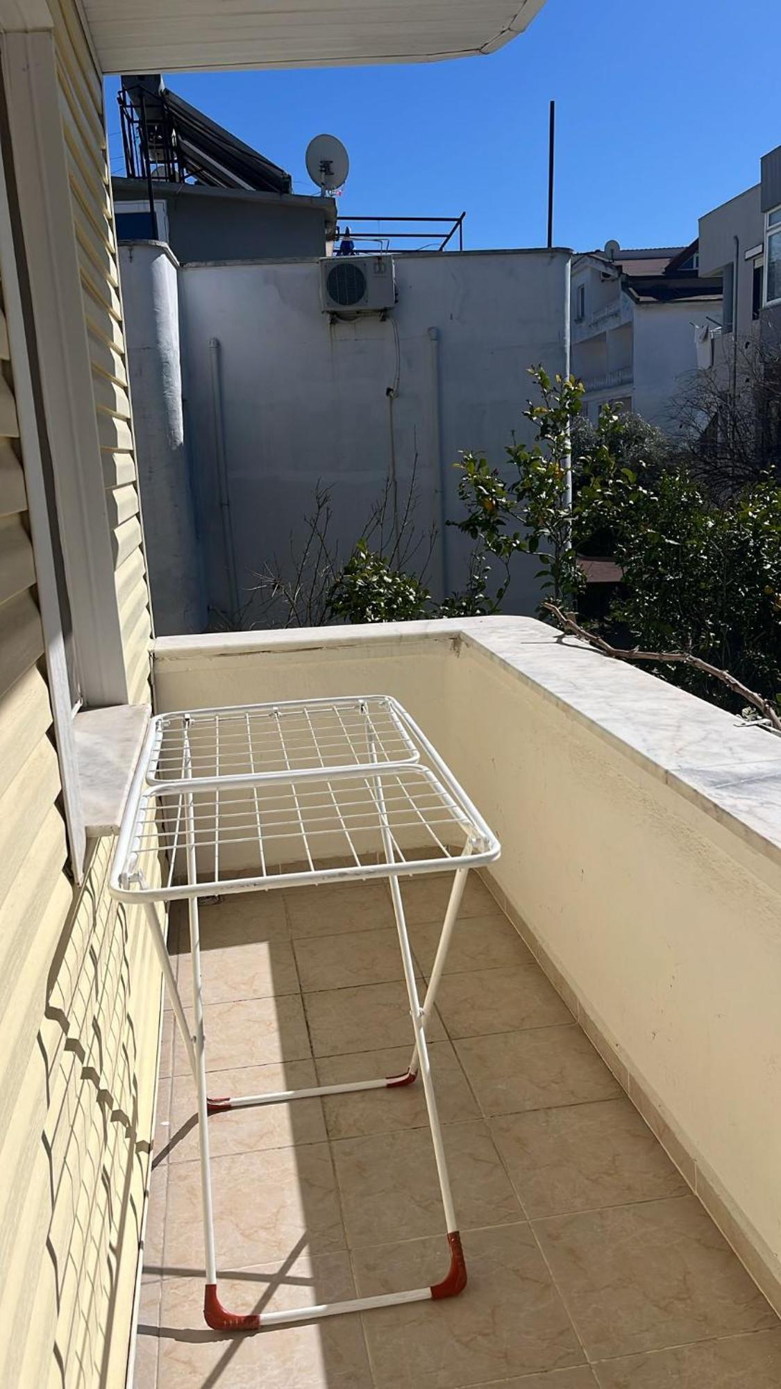 Appartement Huge Evleri 2 à Marmaris Extérieur photo