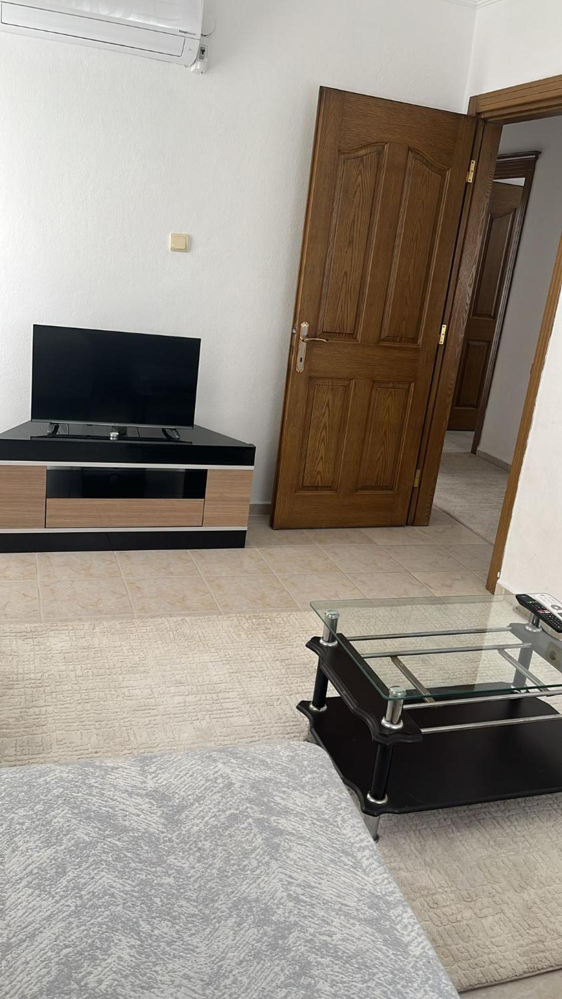 Appartement Huge Evleri 2 à Marmaris Extérieur photo