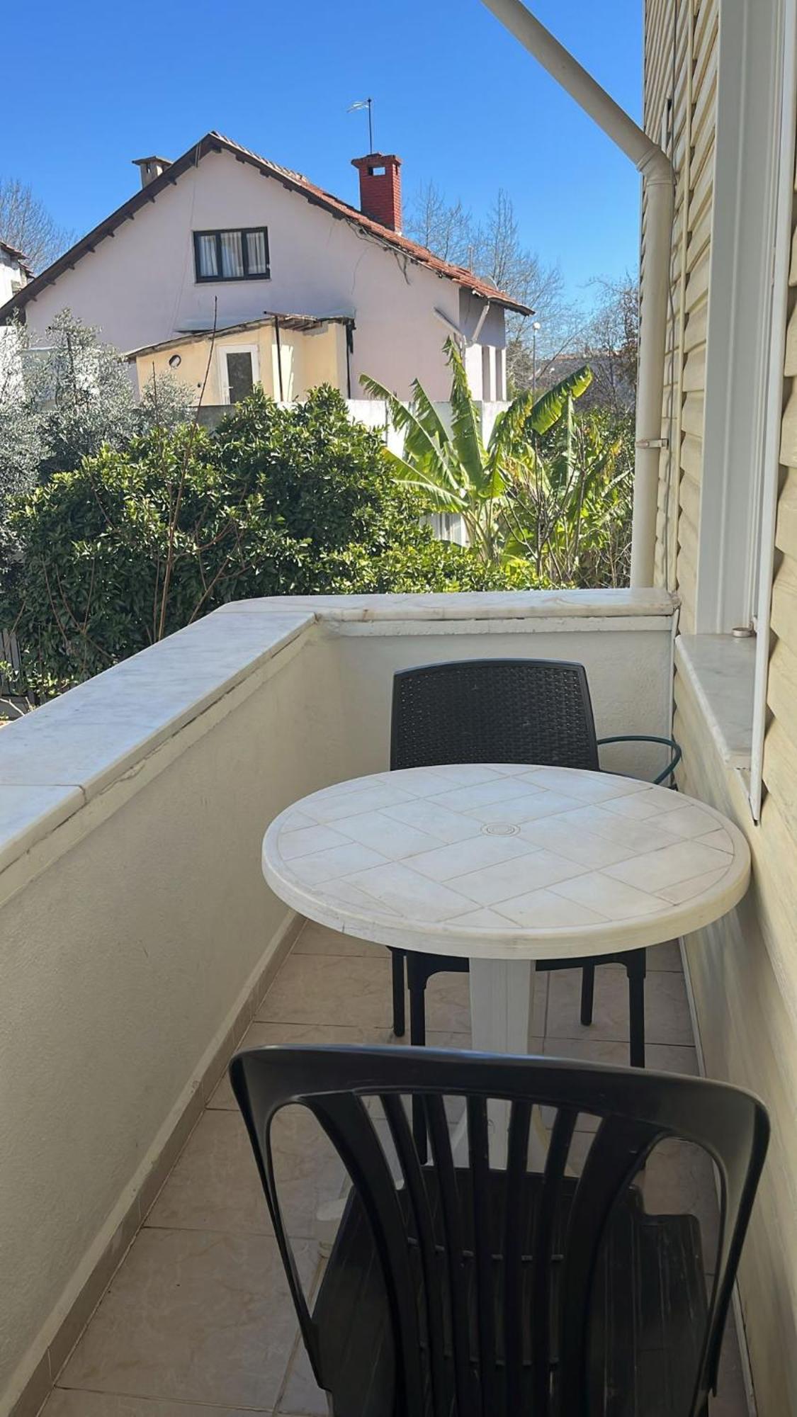 Appartement Huge Evleri 2 à Marmaris Extérieur photo