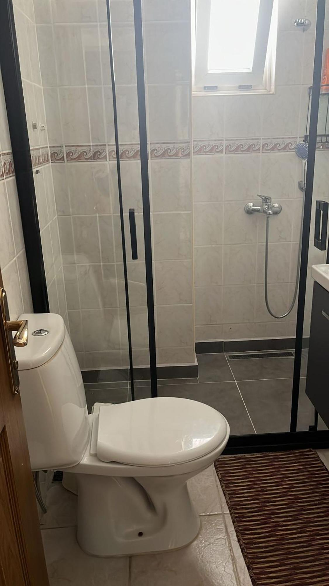 Appartement Huge Evleri 2 à Marmaris Extérieur photo