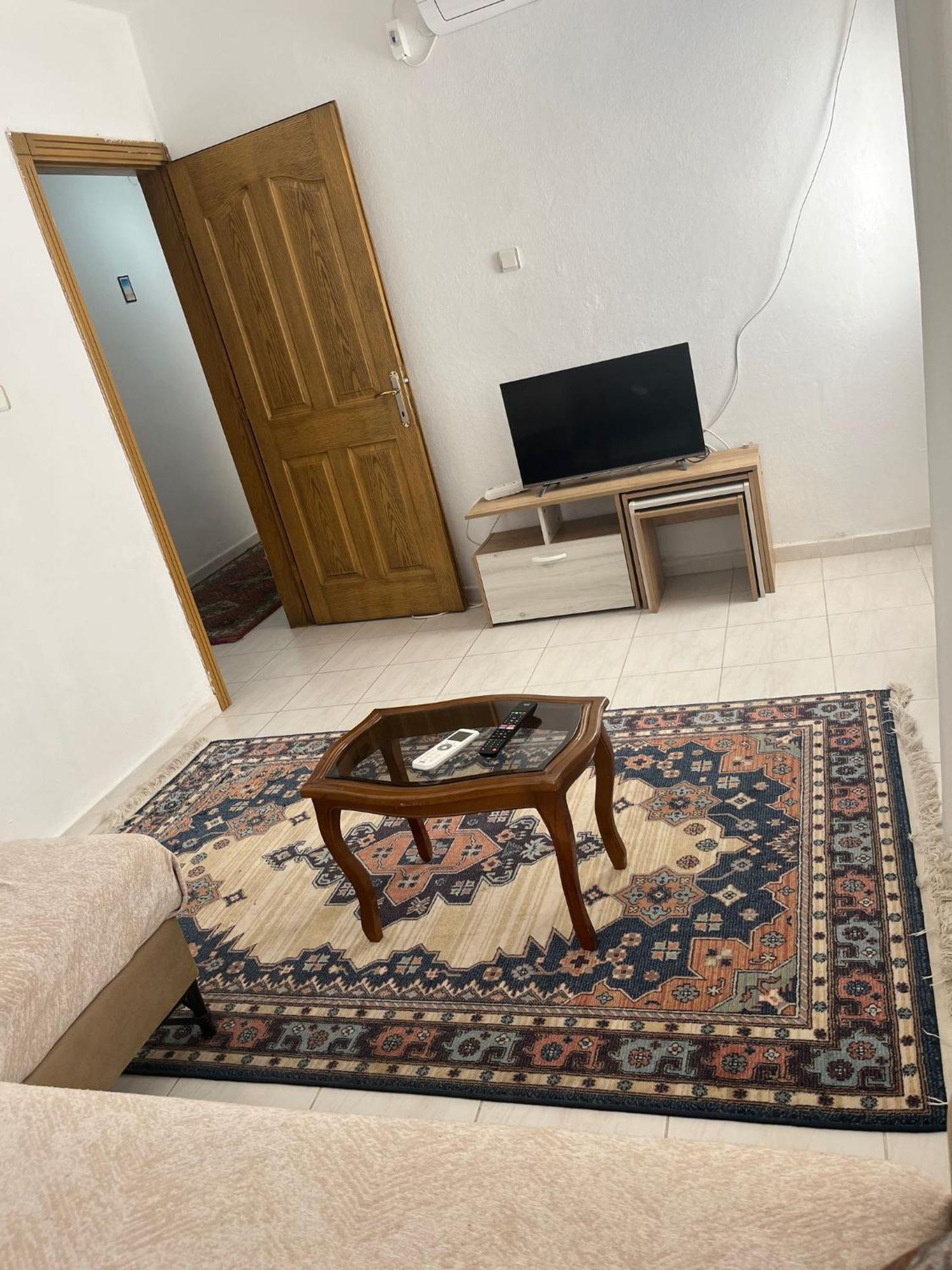 Appartement Huge Evleri 2 à Marmaris Extérieur photo