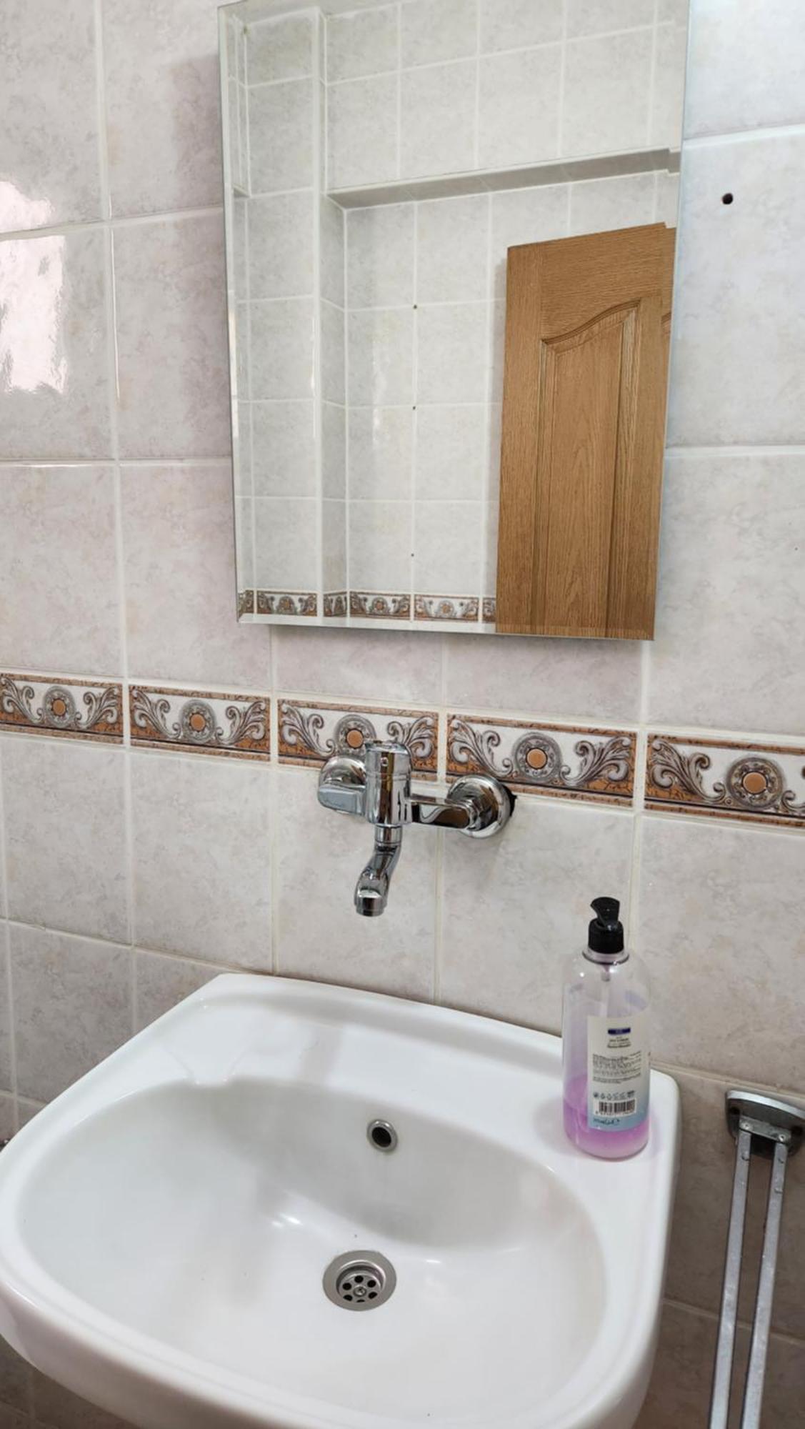 Appartement Huge Evleri 2 à Marmaris Extérieur photo