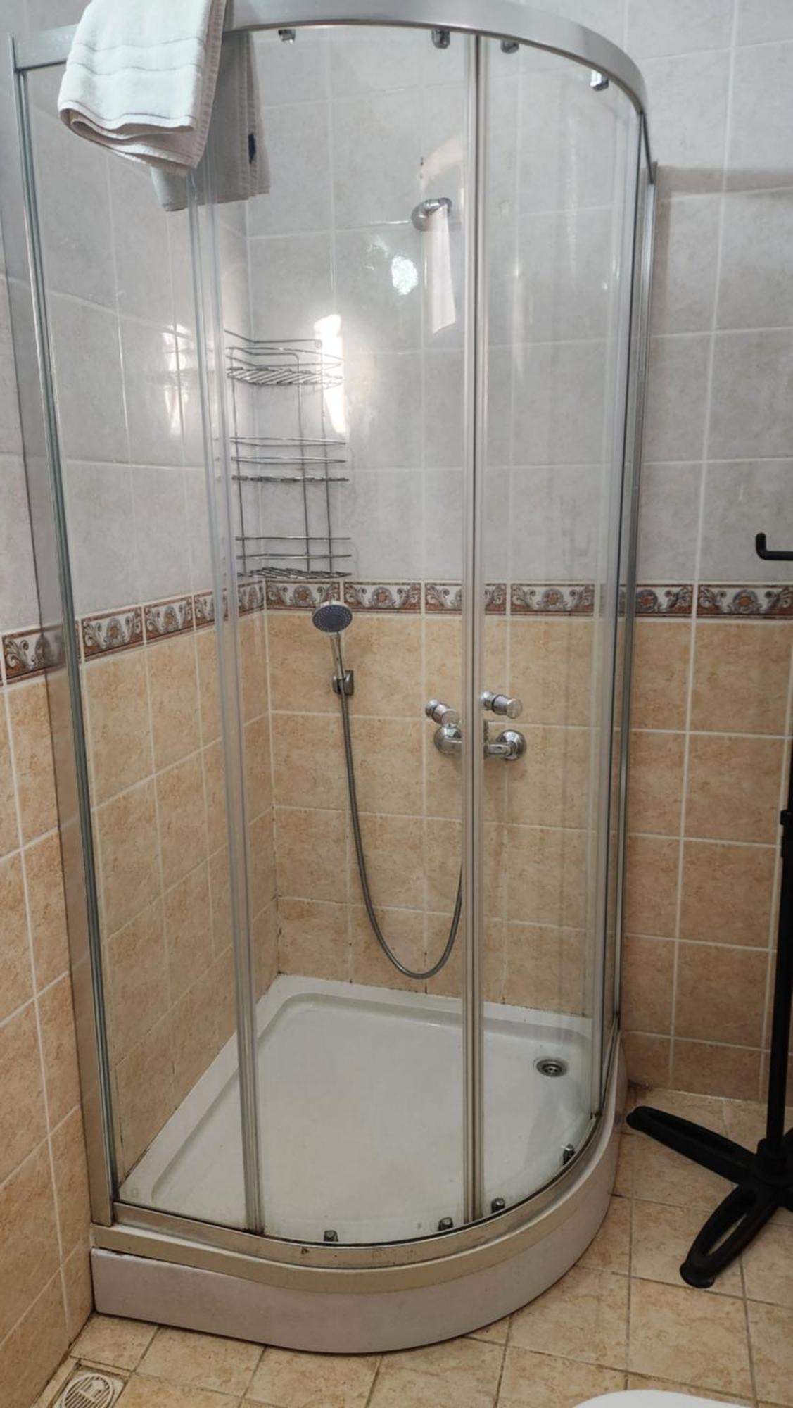 Appartement Huge Evleri 2 à Marmaris Extérieur photo